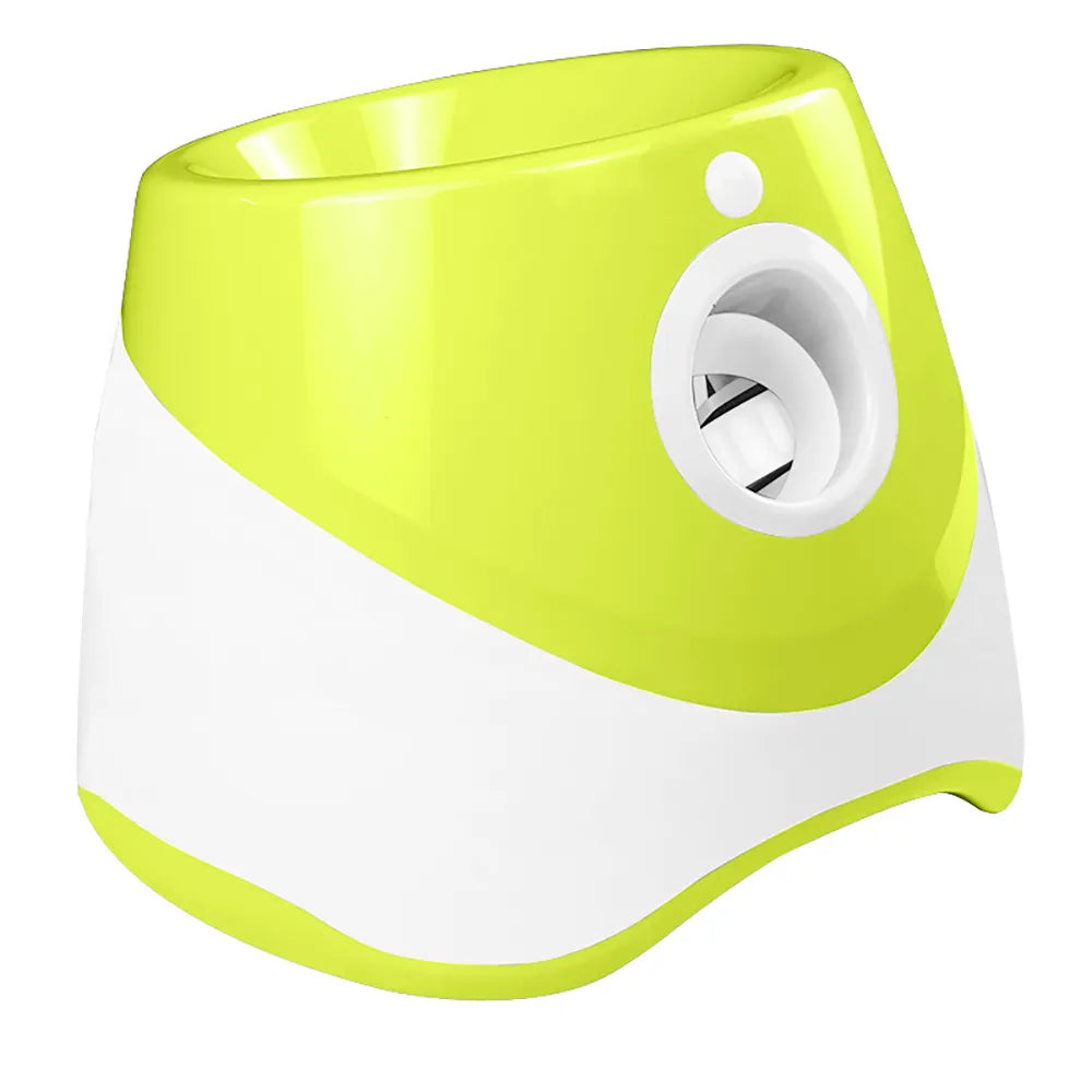 Durable and Portable
